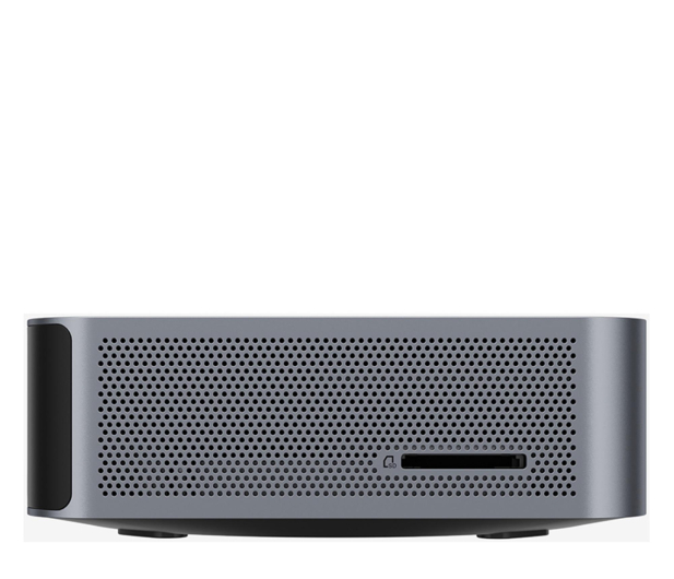 GEEKOM GT1-MEGA Ultra 9-185H/16GB/1TB/Win11P - 1516303 - zdjęcie 5